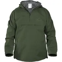 Normani Herren Windbreaker Myrsky