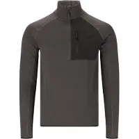 Whistler Midlayer Helge