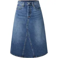 Levi's Aline Decon Rock