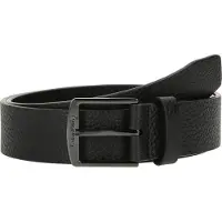 Calvin Klein Casual Pb Gürtel
