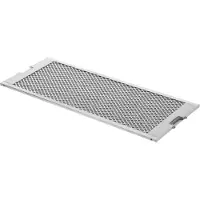 NEFF Metallfilter 118556 / 00118556 205x530mm