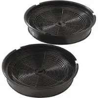 Gorenje Kohlefilter AH194 / 688573 (2 St.)
