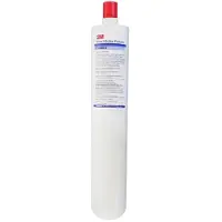 3M ScaleGard Pro Wasserfilter P124BN-E