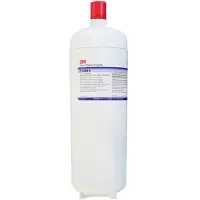 3M ScaleGard Pro Wasserfilter P165BN-E