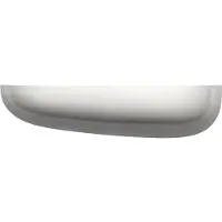 Vitra - Corniches Medium White
