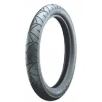 Heidenau K55 Racing