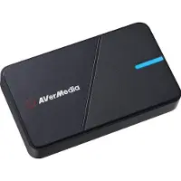 AVerMedia Live Gamer Extreme 3 Videoaufnahmekarte