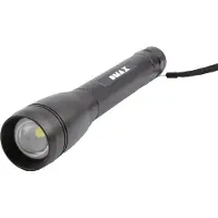 DMAX Taschenlampe TLG 1201