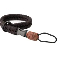 Mobotix Claw Dark Coffee 30cm
