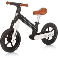 Chipolino Laufrad Spark 12 Zoll Lichter