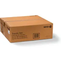Xerox 001R00623, Transfer belt cleaner, , Laser, 160000 Seiten, AltaLink B8100, AltaLink C8100, 1 Stück(e)