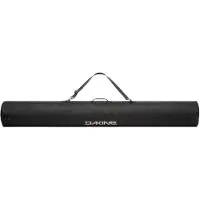 Dakine Skitasche Sleeve Black 190 cm