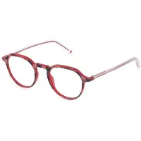 Sting Vsj702 Juniorbrille