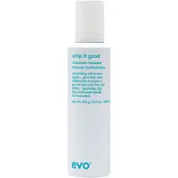 Evo Whip It Good 200 ml