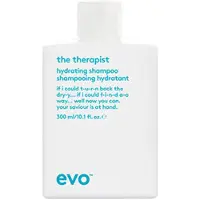 Evo The Therapist Hydrating Conditioner 300 ml