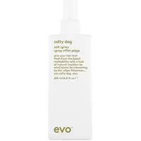 Evo Salty Dog Salt Spray 200 ml