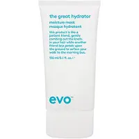 Evo The Great Hydrator Moisture Mask 150 ml