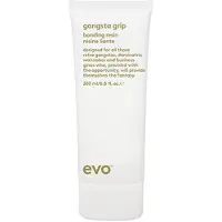 Evo Gangsta Grip Bonding Resin 200 ml