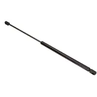 MAXGEAR Pmaticka pruzina, zavazadlovy / nakladovy prostor