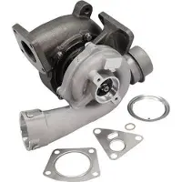 MAGNETI MARELLI Turbolader 807101000300 für VW Transporter V Bus (7HB, 7HJ, 7EB, 7EJ, 7EF, 7EG, 7HF, 7EC)