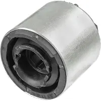 LEMFÖRDER Lagerung, Lenker 26589 01