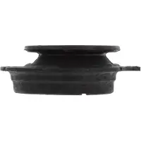 CORTECO Reparatursatz, Federbeinstützlager 80001504