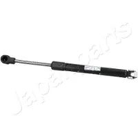 Japanparts Gasfeder, Koffer-/Laderaum ZS05026