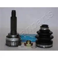 Japanparts Gelenksatz GI-823