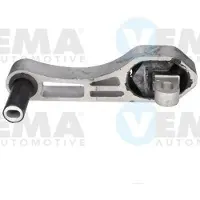 VEMA Lagerung, Motor 430331