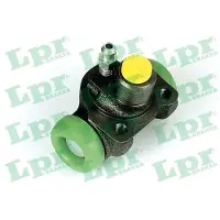 LPR Radbremszylinder 4820