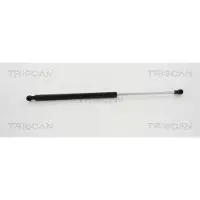 TRISCAN Gasfeder, Motorhaube 8710 17105