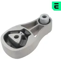 OPTIMAL Lagerung, Motor F7-5031