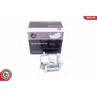 ESEN SKV Bremssattel 42SKV794