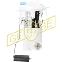 Gebe Kraftstoff-Fördereinheit 9 6071 1