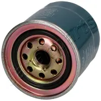 Japanparts Kraftstofffilter FC-915S