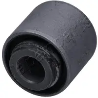 Japanparts Lagerung, Lenker RU-746