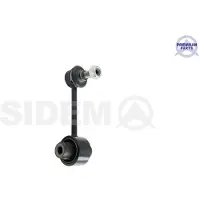 SIDEM Koppelstange Stabilisator für SUBARU FORESTER (SH) Hinten 83065