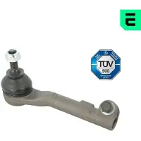 OPTIMAL Spurstangenkopf Spurstange für RENAULT MEGANE I (BA0/1) Vorne Links Außen G1-373