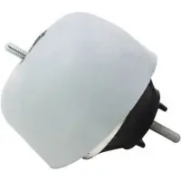 AUTOMEGA Lagerung, Motor 130030610