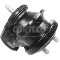CORTECO Motorlager für SUZUKI Grand Vitara II SUV (JT, TE, TD) 49462229