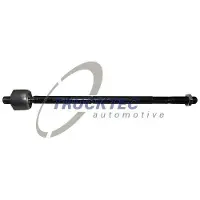 TRUCKTEC AUTOMOTIVE 22.37.010 Axialgelenk Spurstange für LAND ROVER Discovery IV (L319) Vorne Beidseitig