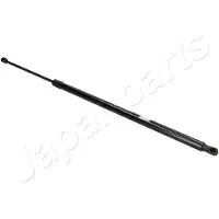 Japanparts ZS03012 Gasfeder Heckklappendämpfer für FORD Transit Mk6 Kasten (V347, V348, FA) 829mm