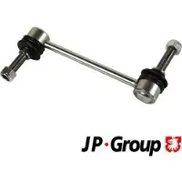 JP GROUP Stange/Strebe, Stabilisator JP 1340401500
