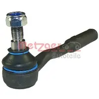 METZGER Spurstangenkopf KIT + 54029308