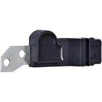 Hella Sensor Nockenwellenposition Hallsensor 3-polig für u.a. CHEVROLET AVEO