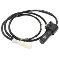 Hikoki ABS Sensor Raddrehzahl Hinten 131627