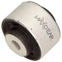 MAXGEAR Lagerung, Lenker 72-2495