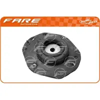 FARE Federbeinstützlager 2231