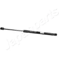 Japanparts Gasfeder, Koffer-/Laderaum ZS09093