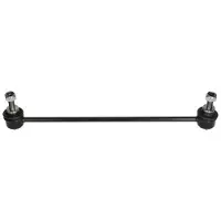 BIRTH Stange/Strebe, Stabilisator BX0179